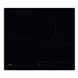 Placa de Inducción AEG TI63IQ10IB 7350 W Precio: 450.78999999. SKU: B1JPM3HXJ4