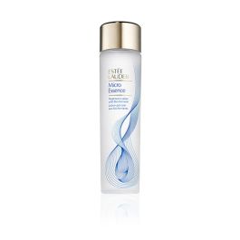 Estée Lauder MICRO ESSENCE treatment lotion with bio-ferment Tratamiento Facial Hidratante Anti Rojeces 200 ml Precio: 61.49999966. SKU: S05109926