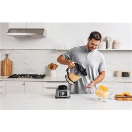 Ninja Batidora 3 en 1 Foodi Power Nutri CB350EU