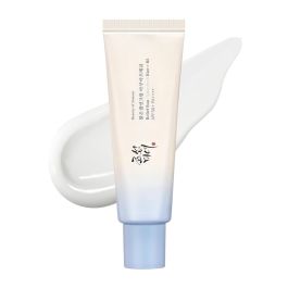 Beauty Of Joseon Protector Solar RELIEF SUN aqua-fresh con arroz + B5 SPF50+ 50 ml Precio: 15.49999957. SKU: B1DNFQKREY