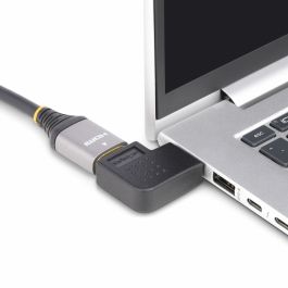 Cargador para Portátil Startech HDMI2HDMIMFRA