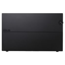 ASUS ProArt PA148CTV Monitor Portátil de 14" Full HD IPS 1920x1080 Negro