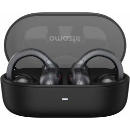 Auriculares Amazfit W2427GL1N Negro