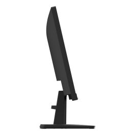 Monitor Lenovo 64CBKAT6EU Full HD 21,5"