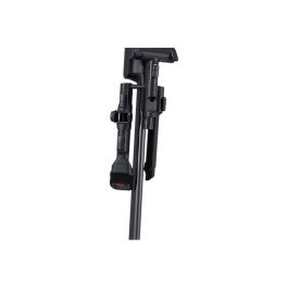 Aspirador Escoba Samsung VS20C9542TN/WA Aspirador Escoba Samsung VS20C9542TN/WA