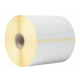 Etiquetas para Impresora Brother BDE1J152102102 Blanco (1 unidad) Precio: 119.50000051. SKU: B16HBRNBPS