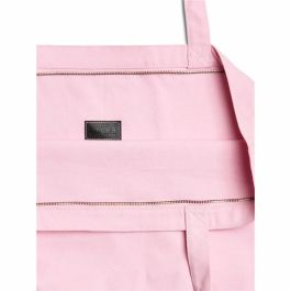 Bolso de Hombro Pieces 17155816-13-2801 TCX Rosa