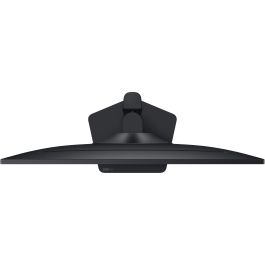 Samsung S27FG602EU G60F Monitor Gaming 27" Quad HD 1ms 350Hz