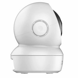 Videocámara de Vigilancia Ezviz 360º