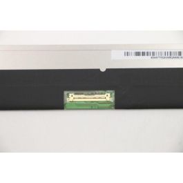 Lenovo 14-inch HD TN LCD display, 1366x768 resolution, 16:9 aspect ratio, compatible with Lenovo laptops. Lenovo 14-inch HD TN LCD display, 1366x768 resolution, 16:9 aspect ratio, compatible with Lenovo laptops.