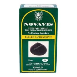 Tinte 1N Negro Precio: 11.99000011. SKU: B1B25D3284