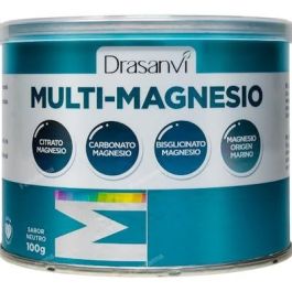 Mineral Multimagnesio Mineral Multimagnesio Precio: 14.4999998. SKU: B17VNSTXEX