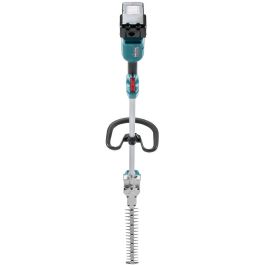 Makita Cortasetos a Batería DUN600LZ