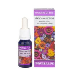 Flowers Of Life Pérdidas Afectivas Precio: 14.9900003. SKU: B1DF8HDJR7