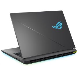 ASUS ROG Strix G18 U7-255HX 32GB 5070Ti G815LR-S8080W Windows 11 Home - Portátil Gaming