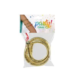 Brazalete Serpiente Egipcia Brazalete Serpiente Egipcia