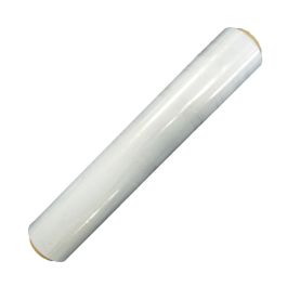 Fun And Go Rollo film transparente 50 cm 2 kg 23 micras de polipropileno Precio: 12.99843468. SKU: S7915928