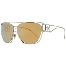 Gafas de Sol Mujer Ralph Lauren RL7063-91167P Ø 65 mm Precio: 100.49999971. SKU: S0364980