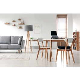 Soporte para Portátil Kensington K52788WW