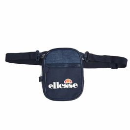 Bandolera Ellesse Templeton Precio: 21.88999989. SKU: S6465780