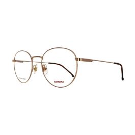 Montura de Gafas Mujer Carrera CARRERA-2009T-DDB Ø 53 mm Precio: 50.79000047. SKU: B1GEMJ5S4B