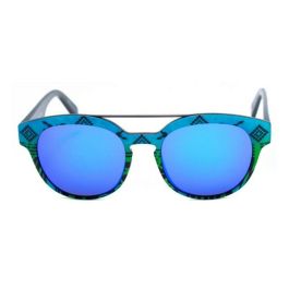 Gafas de Sol Unisex Italia Independent 0900INX-033-000 Ø 50 mm Gafas de Sol Unisex Italia Independent 0900INX-033-000 Ø 50 mm