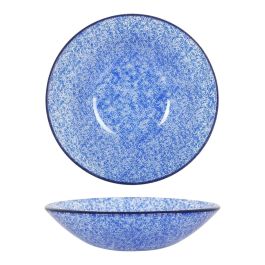 Bol para Aperitivos Ø 17 cm (6 Unidades) Bol para Aperitivos Ø 17 cm (6 Unidades)