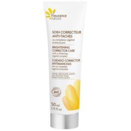 Cuidado Corrector Antimanchas 50Ml. Bio Cuidado Corrector Antimanchas 50Ml. Bio Precio: 20.50000029. SKU: B124LHN6FC