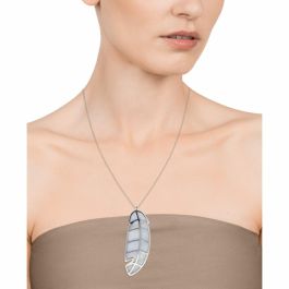 Collar Viceroy 15123C01000 Precio: 59.50000034. SKU: B15T8R4SSS