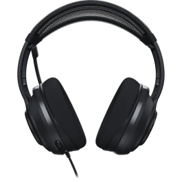 Turtle Beach Auriculares para Juegos con Cable Atlas 200 TBS-5002-05 para PC - Negro Precio: 91.89000029. SKU: B17XN8Z3Z2