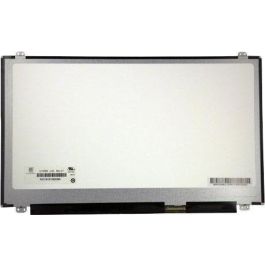 CoreParts 15,6" LCD HD Glossy, 1366x768, Original Panel, 40pins Bottom Right Connector, Top Bottom 4xBrackets. N156BGE-L61 REV.C1, N156BGE-L61, LTN156AT35-301 Precio: 95.59. SKU: B1EHBWVPW8