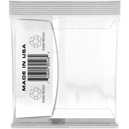 Ernieball Cuerda Eléctrica Slinky M-Steel .048