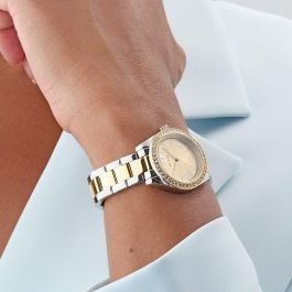 Reloj Hombre Guess GW0841L2