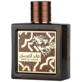 Qaed Al Fursan, Agua de perfume, Unisex, 90 ml Precio: 30.2258. SKU: B1BVQKG4R9