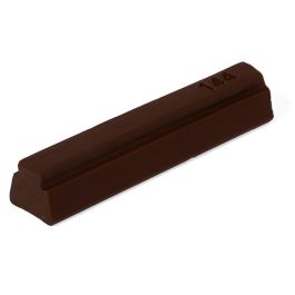 Konig Cera Blanda 144 Castaño para Reparar Pequeños Desperfectos Superficiales en Muebles de Interior Precio: 5.50000055. SKU: B1574QECKL