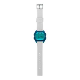 Reloj Hombre IAM-KIT27 (Ø 44 mm) Reloj Hombre IAM-KIT27 (Ø 44 mm) Precio: 23.68999952. SKU: S0357223