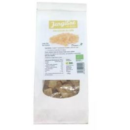 DREAM FOODS Jengibre Cristalizado en Dados 150g Bio - Delicias Ecológicas con Azúcar de Caña Precio: 3.7900005. SKU: B18VWR64X4