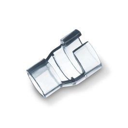 Beurer MP-100 Set Manicura y Pedicura Profesional 20.000 rpm Regulador Continuo Velocidad Derecha Izquierda Zafiro Papel Lija