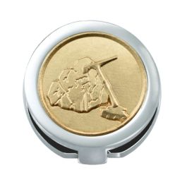 Abalorio Talent Jewels TJC-5-11-01 Precio: 82.79000048. SKU: B1DCZR9Q5L