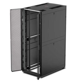Armario Rack Mural APC AR3140 Armario Rack Mural APC AR3140 Precio: 3624.49999945. SKU: B16GF8X78Q
