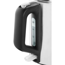 Catler KE 3010 Hervidor eléctrico