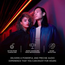 Urbanista Auriculares True Wireless Inalambricos Atlanta