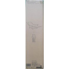 Silla Tumbona Plegable De Camping Kampfort Innova - Inde Silla Tumbona Plegable De Camping Kampfort Innova - Inde