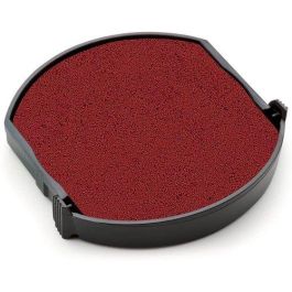 Almohadilla Trodat Printy  4630/6 Rojo 10 unidades Precio: 46.49999992. SKU: B1ALPPNSVB