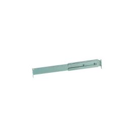 Lanview by Logon D=600 L-TYPE SUPPORT MODULES GALVANIZED FINISH Precio: 22.68999986. SKU: B1DYYBQDHZ