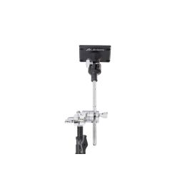 Alesis Soporte Pad Percusion