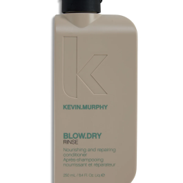 Kevin Murphy Blow Dry Rinse 250 mL Acondicionador para Secado Precio: 30.59000032. SKU: B1E2B3KVEH