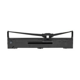 Epson Cinta de Nylon Negro LQ-590 Precio: 16.98999962. SKU: B18NXN9QC4