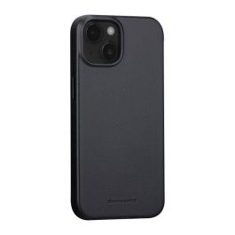 dbramante1928 Roskilde MagSafe iPhone 15 Plus Black dbramante1928 Roskilde MagSafe iPhone 15 Plus Black