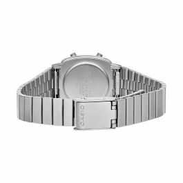 Reloj Mujer Casio LA670WES-4AEF (Ø 24 mm)